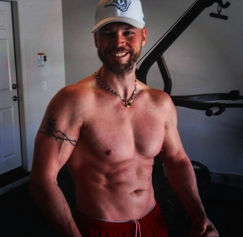 To train or not to train, that is the question
